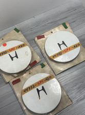 Honda 44732-sf1-a20 Cap Assy. Aluminum Wheel Center Frost White Honda 44732-sf1-a20 Cap Assy. Aluminum Wheel Center Frost White