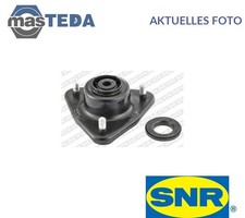 KB68408 FEDERBEINLAGER DOMLAGER VORNE SNR FÜR HYUNDAI ATOS,ATOS PRIME 1.0 I,1.1