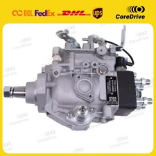 New 3044C Fuel Injection Pump 249-7346 196000-5020 Compatible Cat 236B 246B 246C