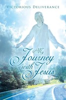 Janice Parker-Brown | My Journey With Jesus | Taschenbuch | Englisch (2013)