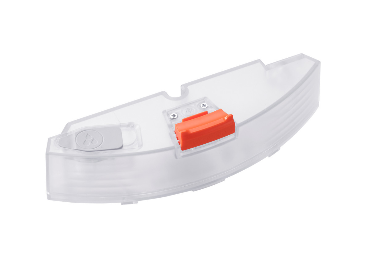 Roborock Wassertank 300 ml, S7/S7+, weiß, elektrisch - Bild 2