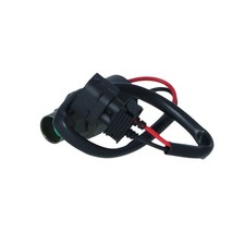 Druckschalter Klimaanlage 7/16-20 NRF Thermo-Expertise für u.a. BMW 3er