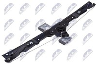 Nty Fensterheber EPS-CH-045 FüR Jeep