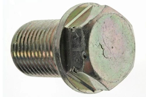 PLUG, DRAIN | M,A; FROM 09247-14010