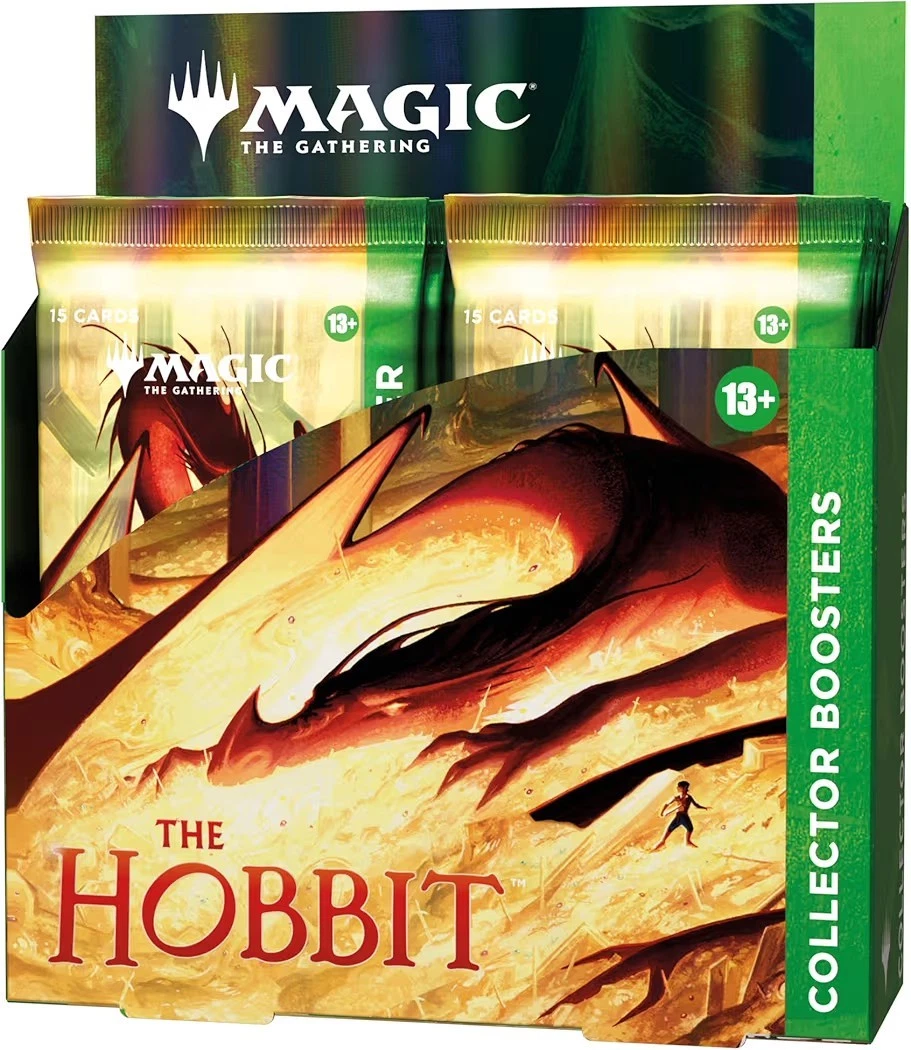 mtg cards ebay Magic the Gathering Revive the Fallen Card