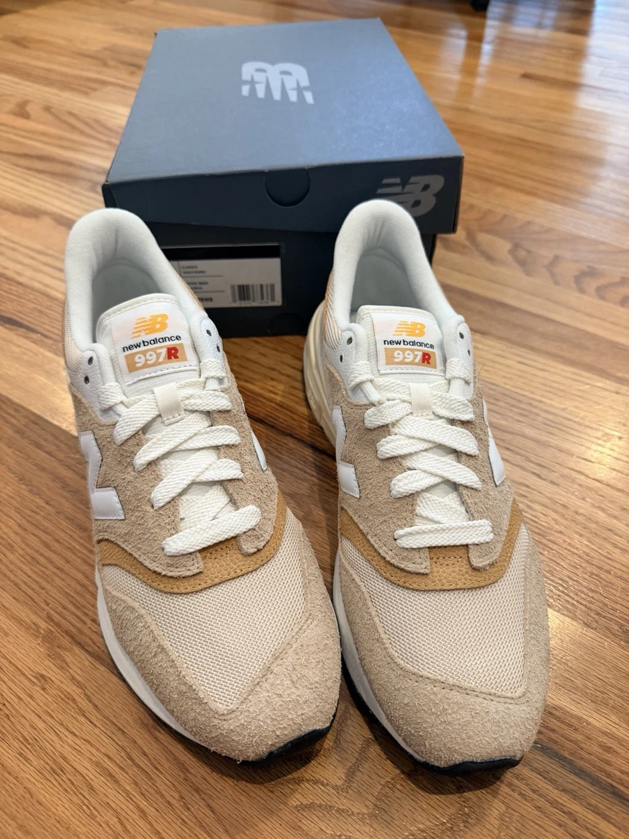 New Balance 997R Low Blue for Sale | Authenticity Guaranteed | eBay