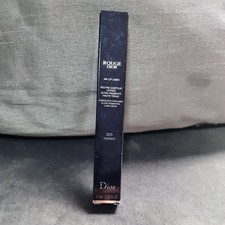 Image of Dior Rouge Dior Ink Lip Liner Matte Contour Felt-Pen Liner 325 tender brand new 