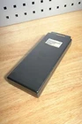 Phone control module