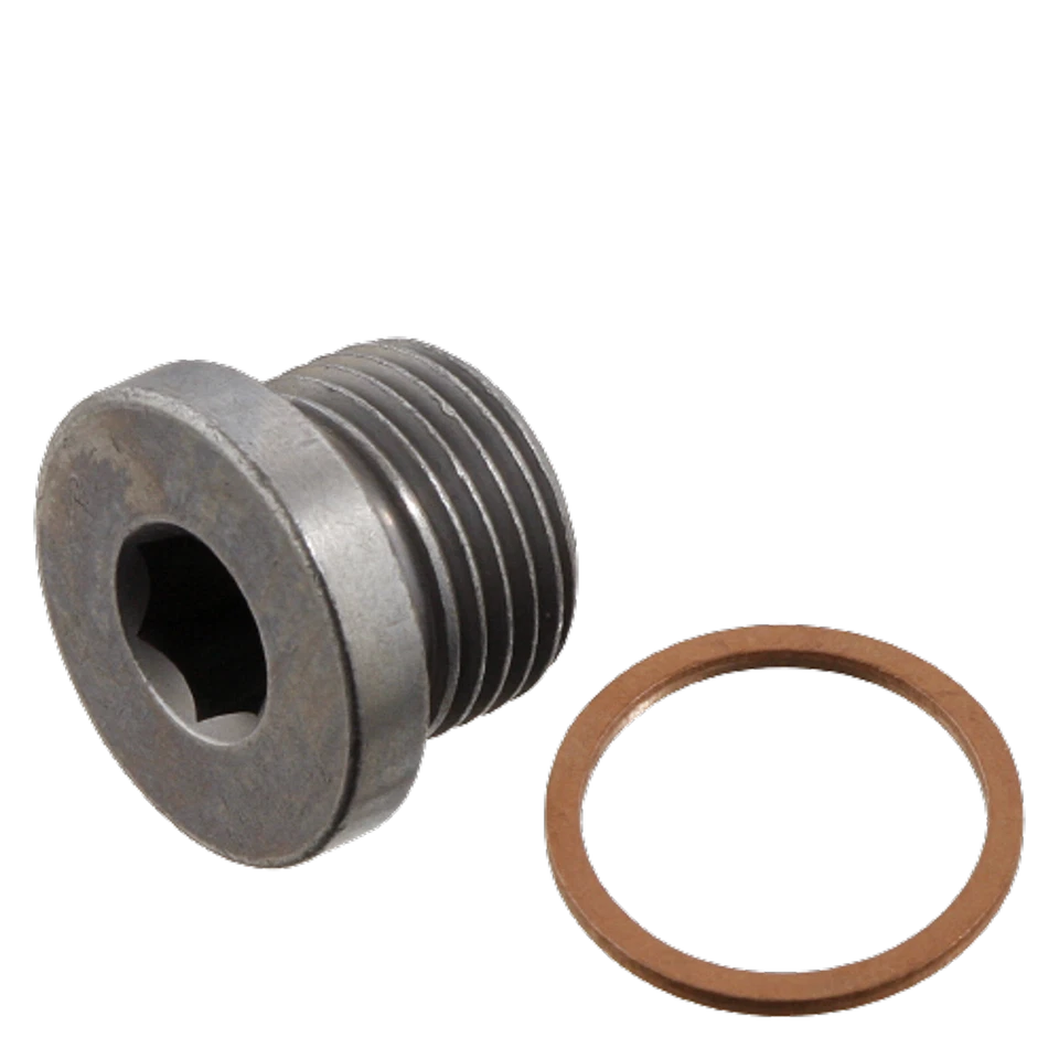 Mahle Inspección Set 8L mannol Legend + Cable De Ester 0W-40 para BMW X5 - Imagen 4 de 4