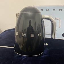 Smeg KLF03BLUK 50