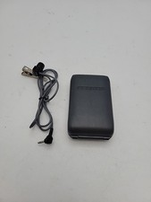 Comtek M-216 Wireless Transmitter