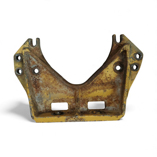 Used Cummins Big Cam Front Engine Mount - 3063029