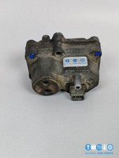 Original BMW  E12 E21 E28 E30  Warmlaufregler Bosch 1359571