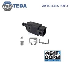 35100 BREMSLICHTSCHALTER SCHALTER BREMSLICHT MEAT & DORIA FÜR MAZDA 6