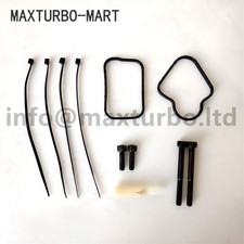 HE300VG VGT Turbo Actuator Gasket Install Service Kit 403431500HX 4032075