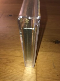 Jeu Sega Saturn - Dragon Ball Z / The Legend - PAL FRA - Blister rigide - VGA