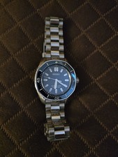 Seiko Prospex Automatic SPB483 Diver s 41.3mm...