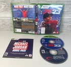PGA Tour 2K23 - Microsoft Xbox One