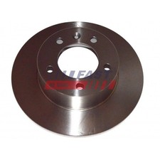 Disque de frein Renault MASTER