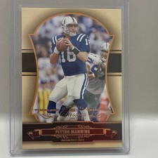 2007 Donruss Classics Football 12