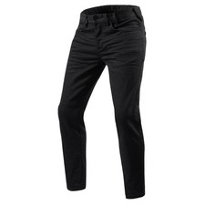 Revit Jackson 2 Cordura Jeans - Black W32 L34