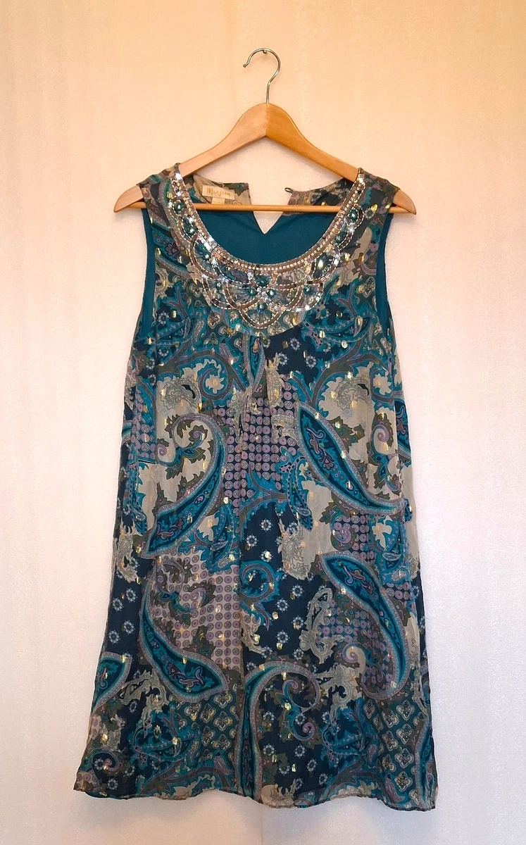 Monsoon Gold Dresses for Women for sale | eBay UK Monsoon Gold Dresses for Women for sale | eBay UK