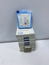 EATON MTL4541 Repeater Power Supply, 4/20mA, for 2 or 3 Wires Transmitters