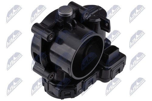 THROTTLE BODY ETB-CH-004 FOR JEEP WRANGLERIII CHRYSLER GRAND/VOYAGER DODGE - Picture 2 of 11
