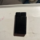 Xikar Cirro hi Altitude, Single Jet Cigar Light — photo 2
