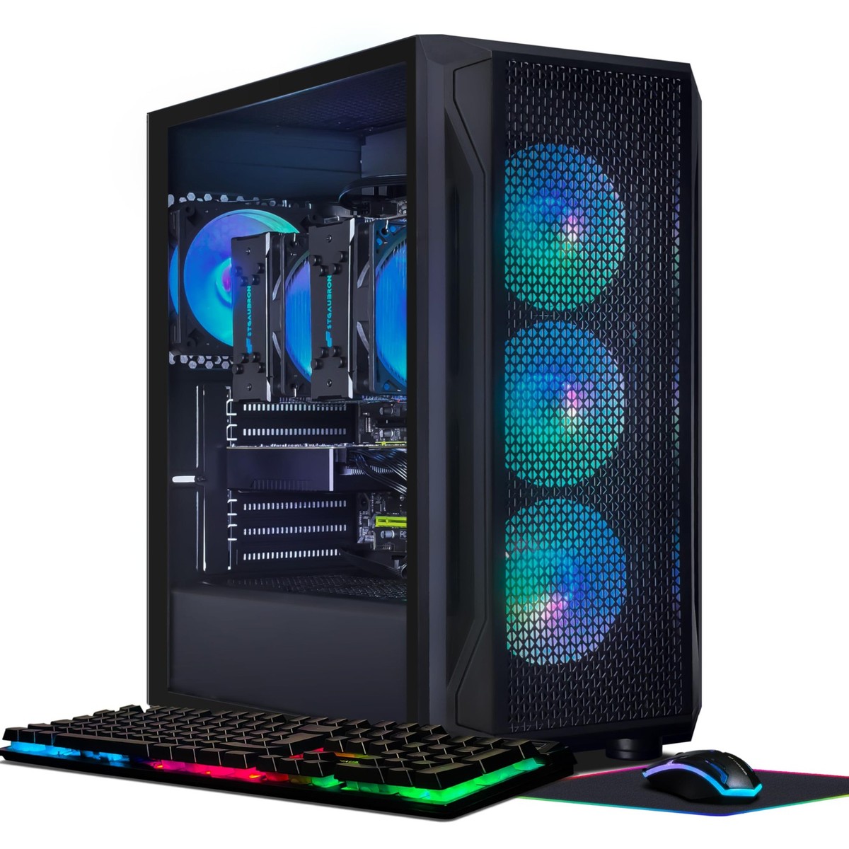 ゲーミングPCE5-2687v3x2 GTX1060 32G SSD T7810 ゲーミングPCE5-2687v3x2 GTX1060 32G SSD T7810 ゲーミングPCE5
