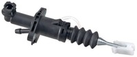 A.B.S. Geberzylinder Kupplung 61413 FüR Porsche Audi 7L6 7L7 Q7 7LA Vw Touareg