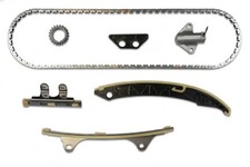 Kit de distribution Kia CEED
