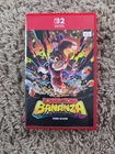 Donkey Kong Bananza - Nintendo Switch 2 Open Box (CN Version)