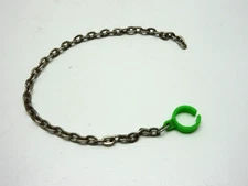 MOTU,vintage,DRAGON BLASTER SKELETOR CHAIN & CUFF,Masters of the Universe,He-man