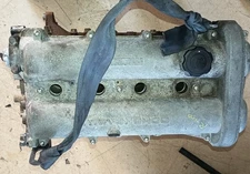 MAZDA MX-5 NA Rumpfmotor Motor Motorblock 1.8 131PS Bj. 95 154tkm Kaution LESEN