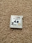 Fire Emblem: Awakening [Nintendo 3DS – Cartridge Only]