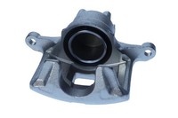 Maxgear 82-1131 Bremssattel FüR CitroËN Mitsubishi Peugeot
