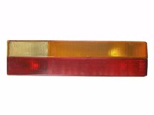 Feu arrière Ford GRANADA