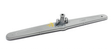 GENUINE BEKO DISHWASHER LOWER BOTTOM SPRAY ARM 1746100200