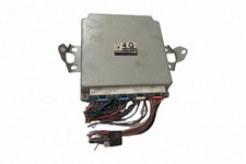 Moteur Subaru LEGACY