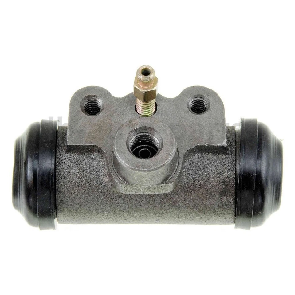 Cilindro de rueda de freno trasero Dorman 2x para Studebaker Champion 2,8 L 1941-1953 Foto 4 de 4