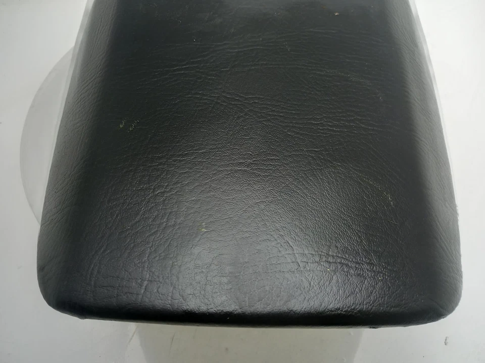 SUZUKI RF 600 R Seat 1994-1999 4530021E016YZ - Изображение 3 из 4