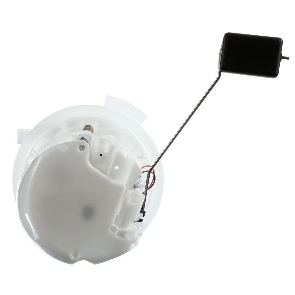 Conjunto de módulo de bomba de combustible Delphi FG1752 para Ford Taurus/Mercury Sable 08-09 3,5 L Foto 4 de 4