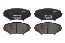 Kits de frein Mazda RX8