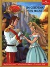 Prinzessin Sissi, Ein Geschenk von Franz von Waltra... | Buch | Zustand sehr gut