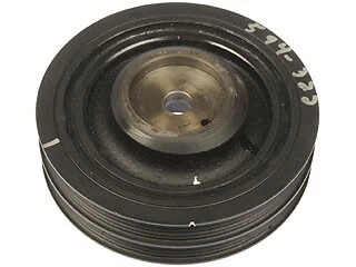 Equilibrador armónico Dorman 594-322 Foto 2 de 2