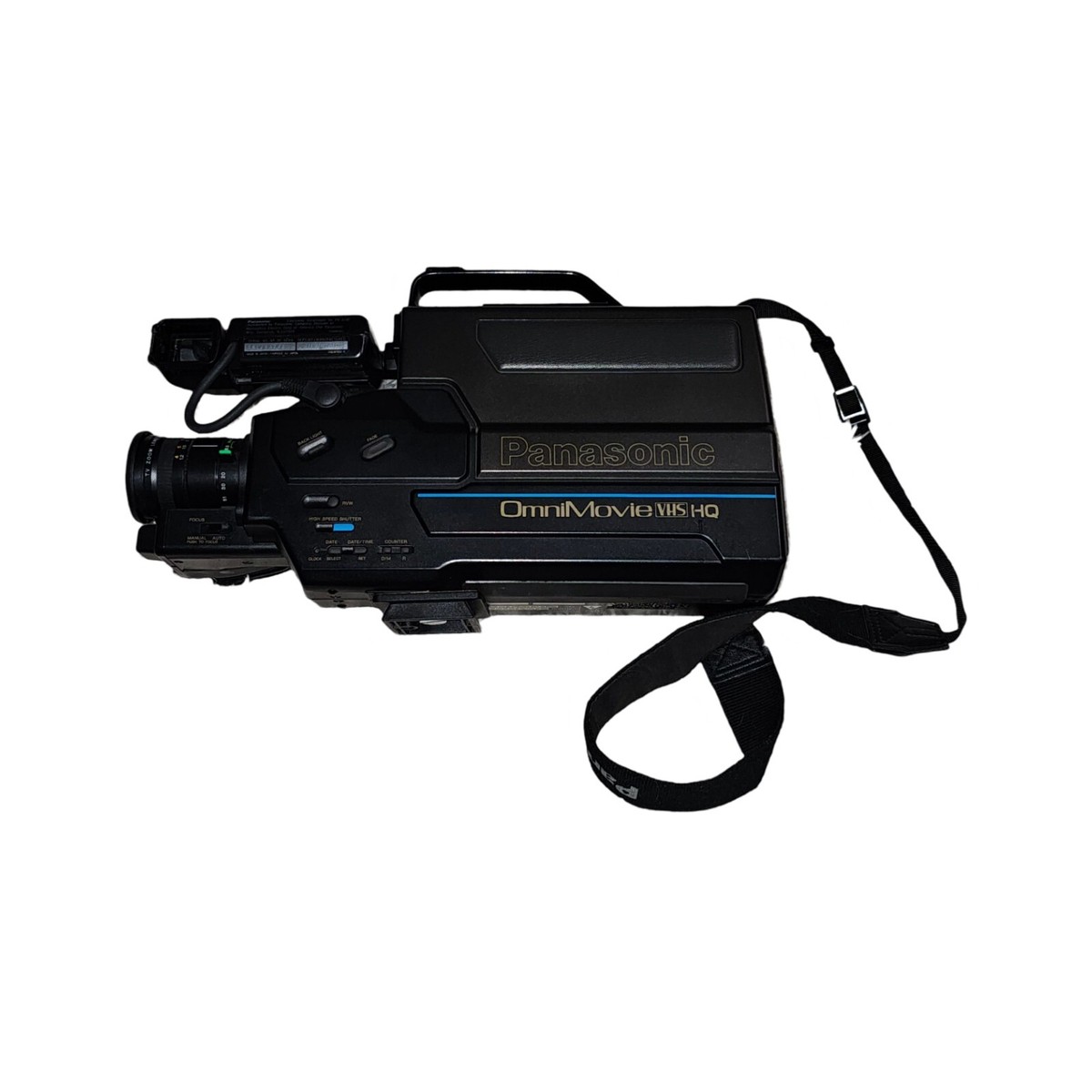 Panasonic DVDビデオカメラ パナソニックDVDビデオカメラ Amazon.co.jp: パナソニック デジタル