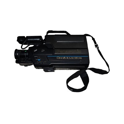 Panasonic　WE-MV180A　オーバーヘッドカメラ　OHC Panasonic WE-MV180A オーバーヘッドカメラ OHC