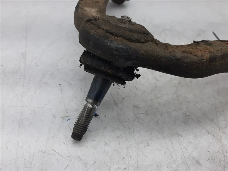 Brazo de control superior delantero para camioneta Chevrolet Express 1500 03-14 15864153 Foto 3 de 4