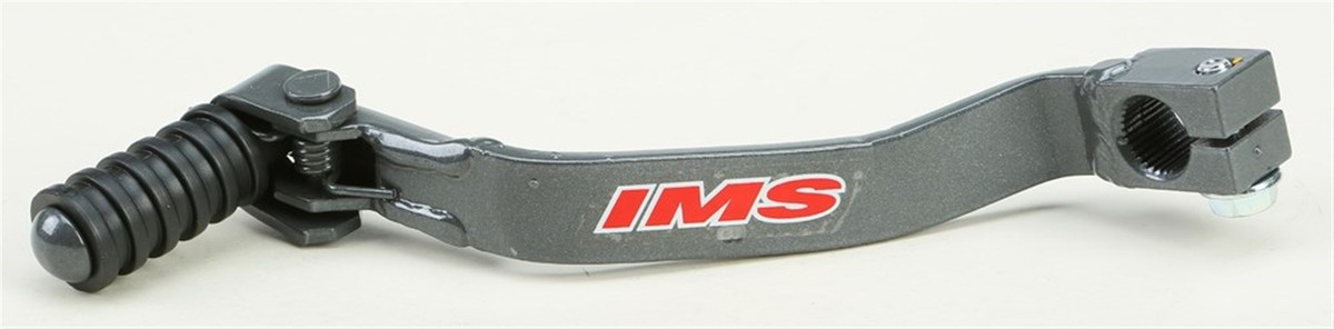 IMS 315516 Folding Shift Lever Suzuki DRZ400 DRZ400E DRZ400S